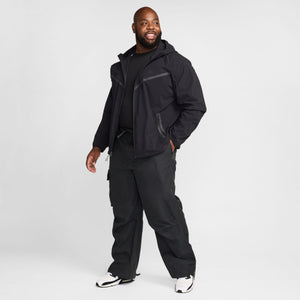 M Nike Tech HM7151-010