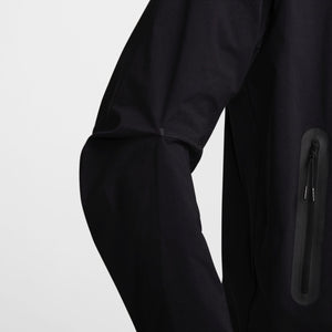 M Nike Tech HM7151-010