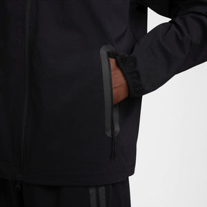 M Nike Tech HM7151-010