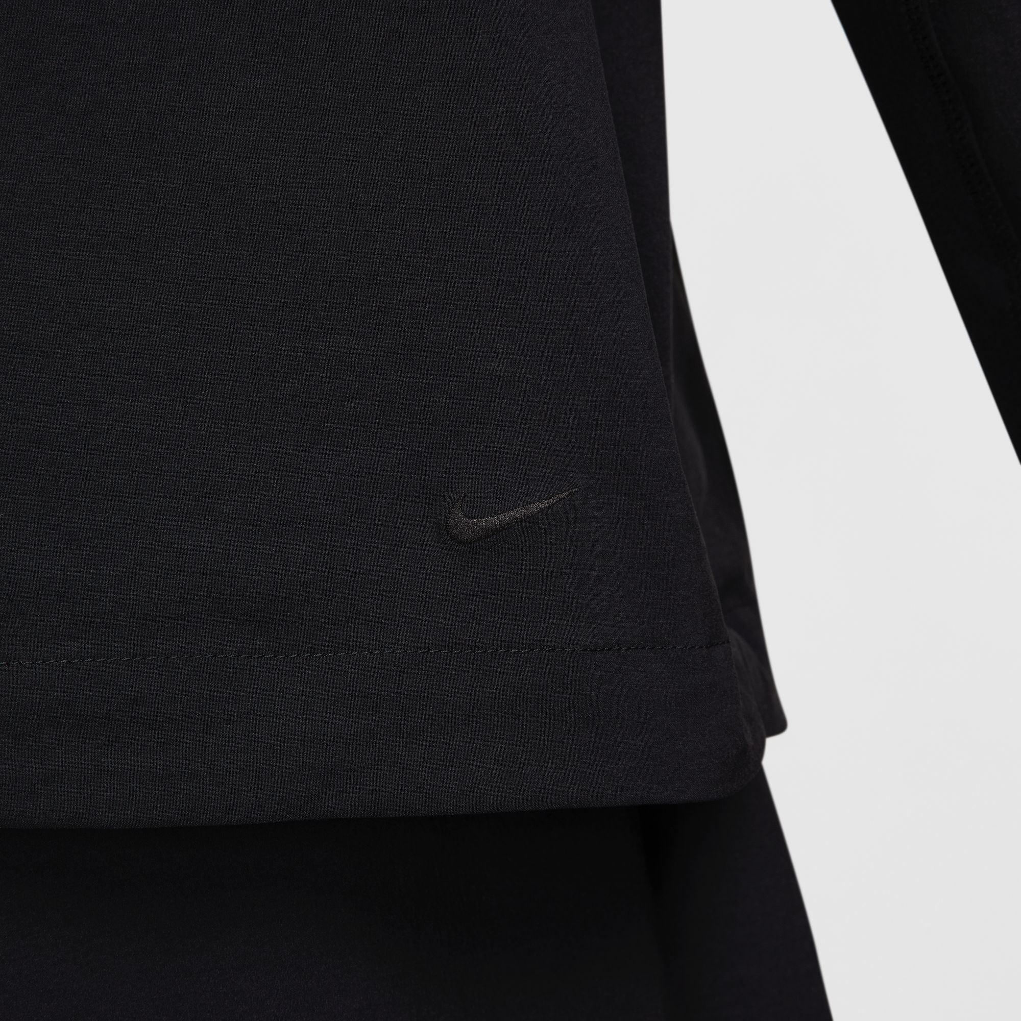 M Nike Tech HM7151-010