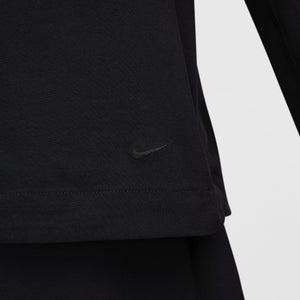 M Nike Tech HM7151-010