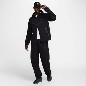 M Nike Tech HM7151-010