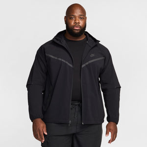 M Nike Tech HM7151-010
