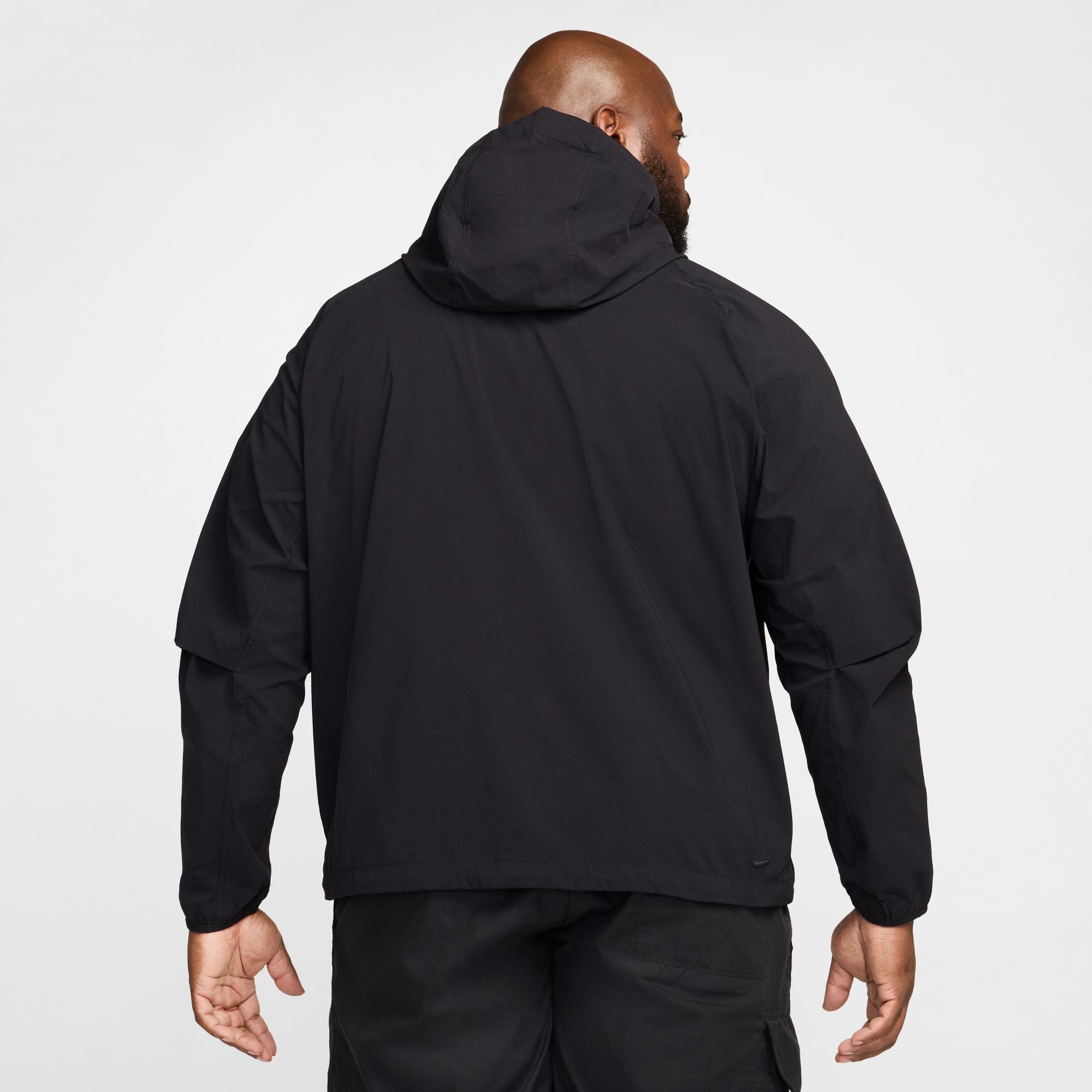 M Nike Tech HM7151-010