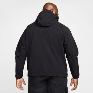 M Nike Tech HM7151-010