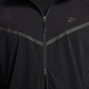 M Nike Tech HM7151-010