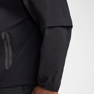 M Nike Tech HM7151-010