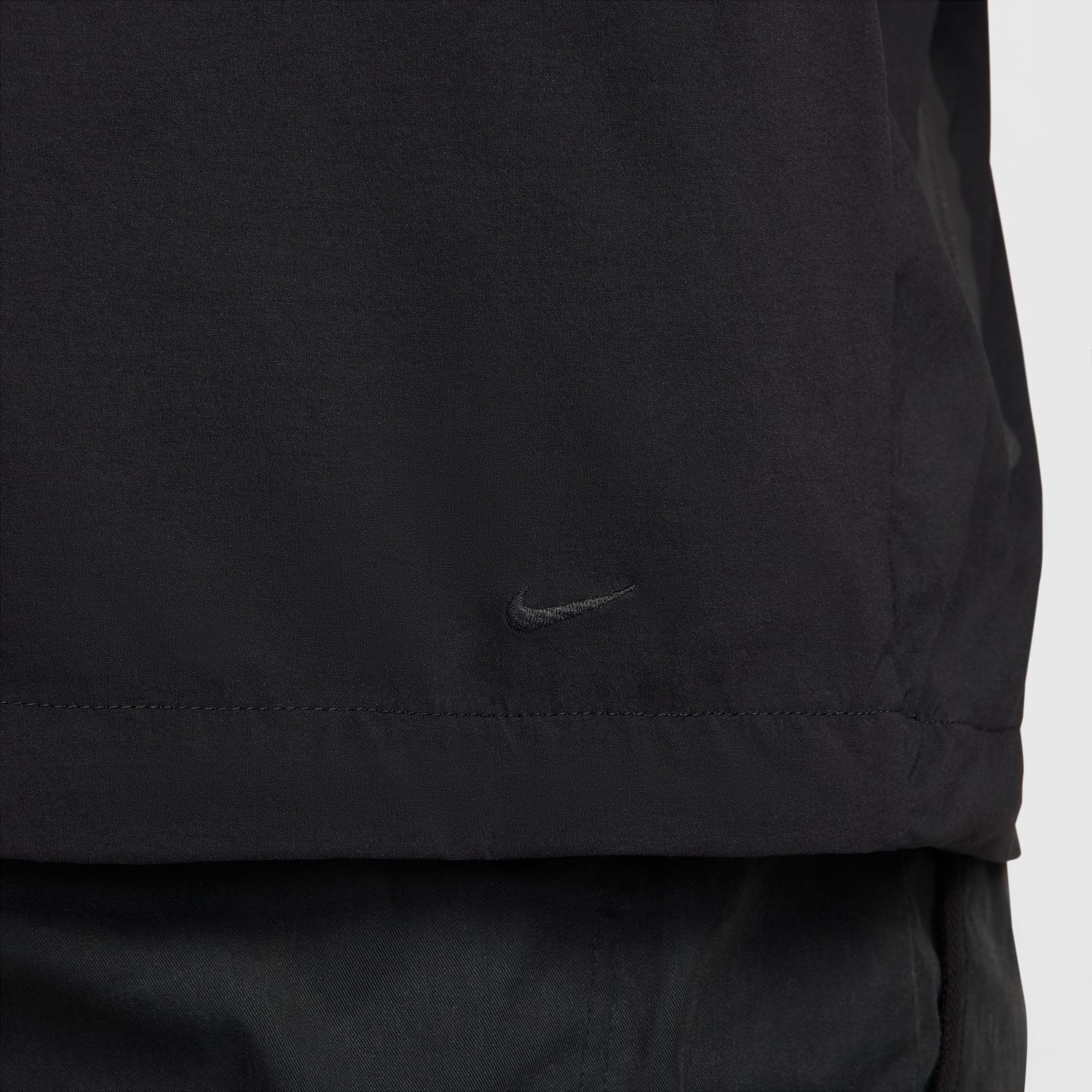 M Nike Tech HM7151-010
