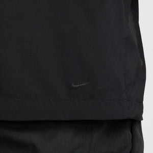 M Nike Tech HM7151-010