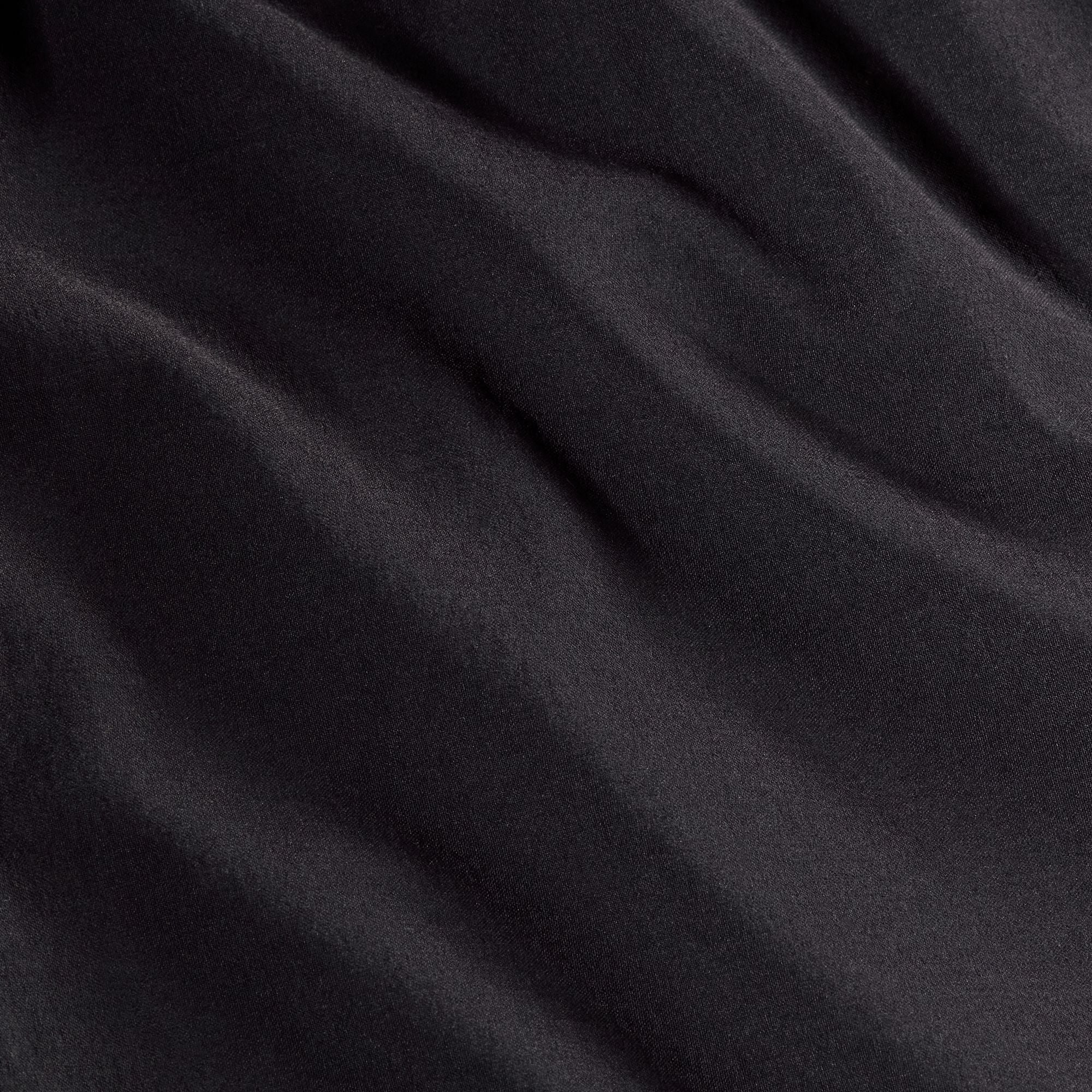 M Nike Tech HM7158-010