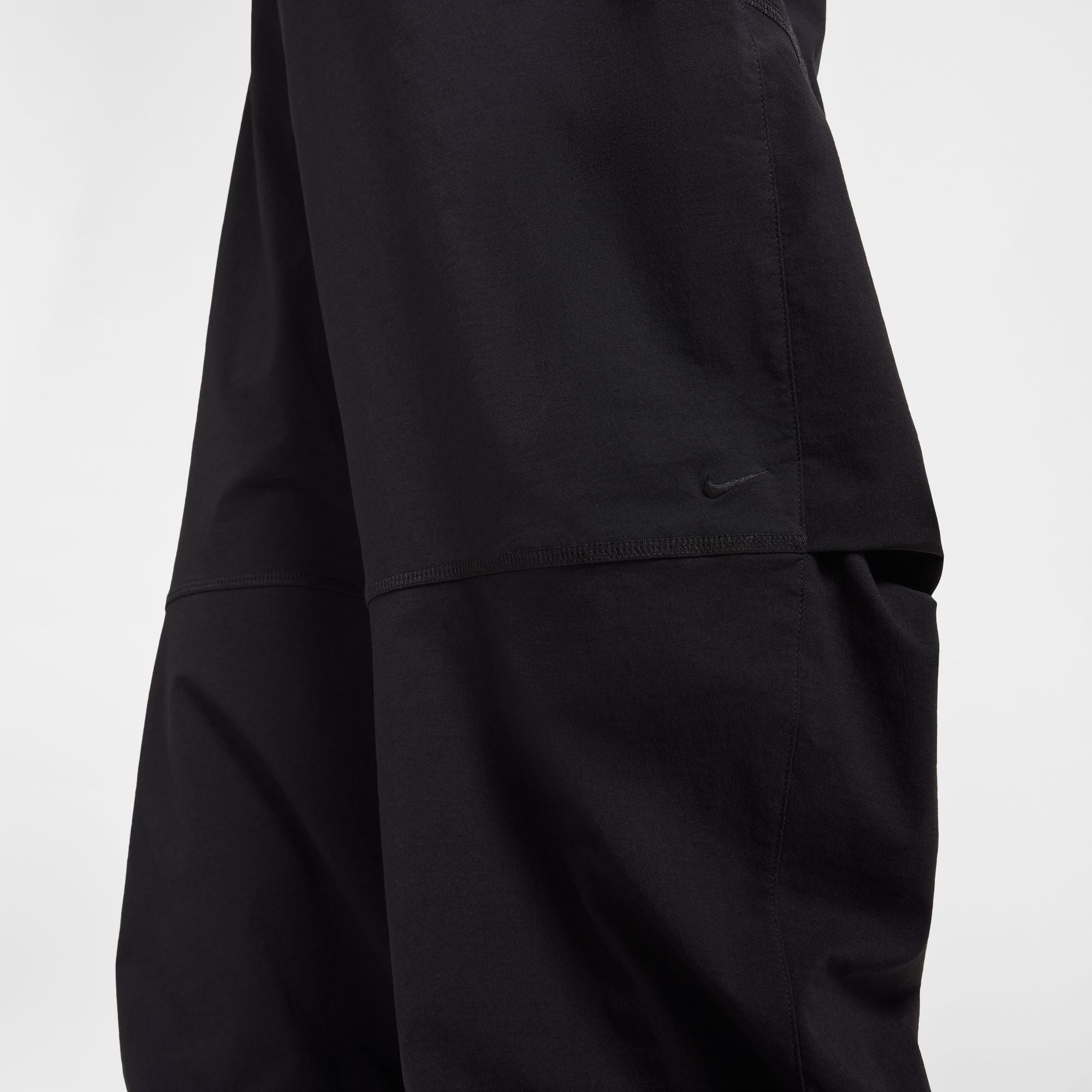 M Nike Tech HM7158-010