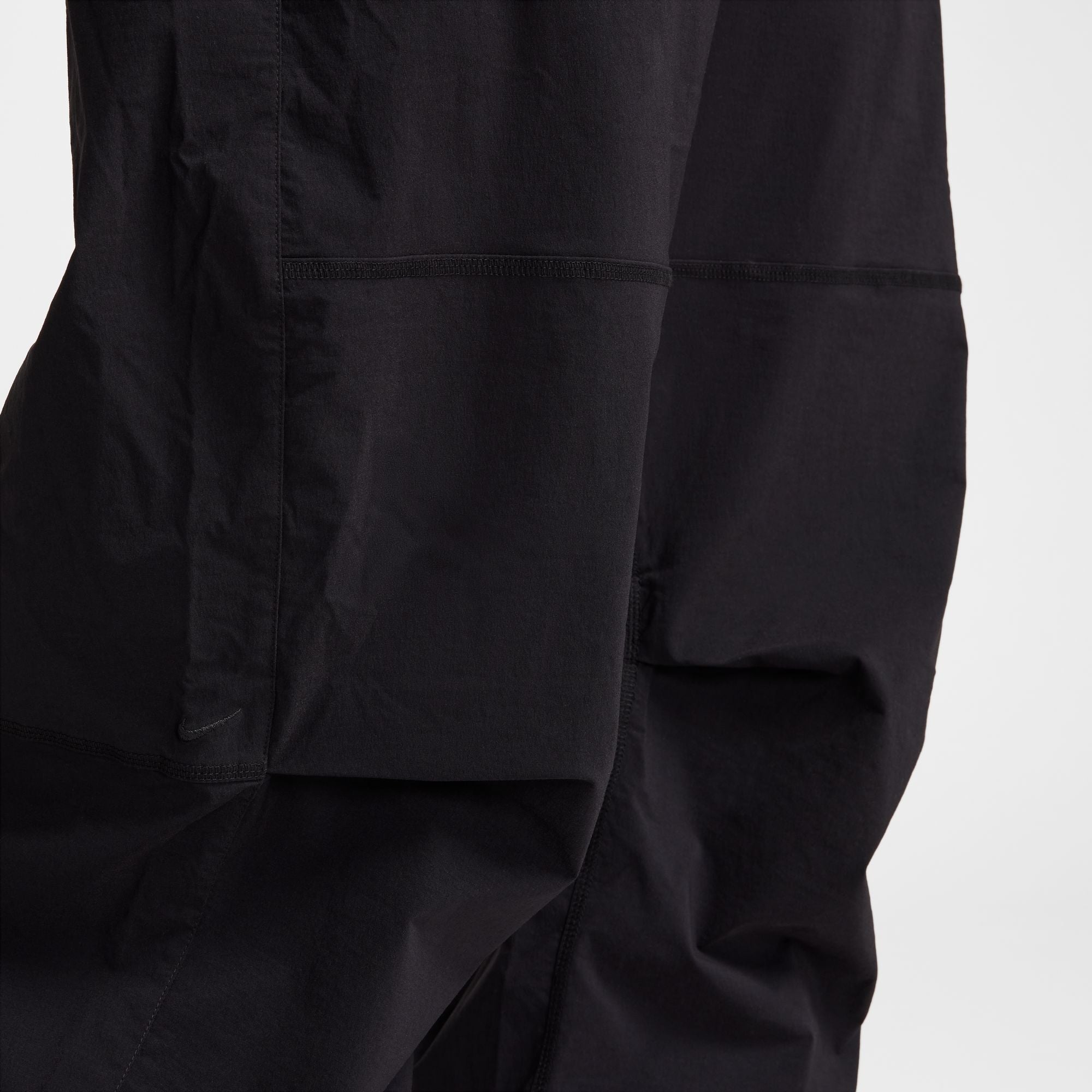 M Nike Tech HM7158-010