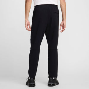 M Nike Tech HM8241-010