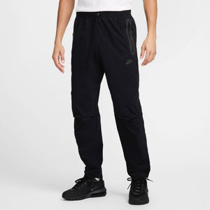 M Nike Tech HM8241-010