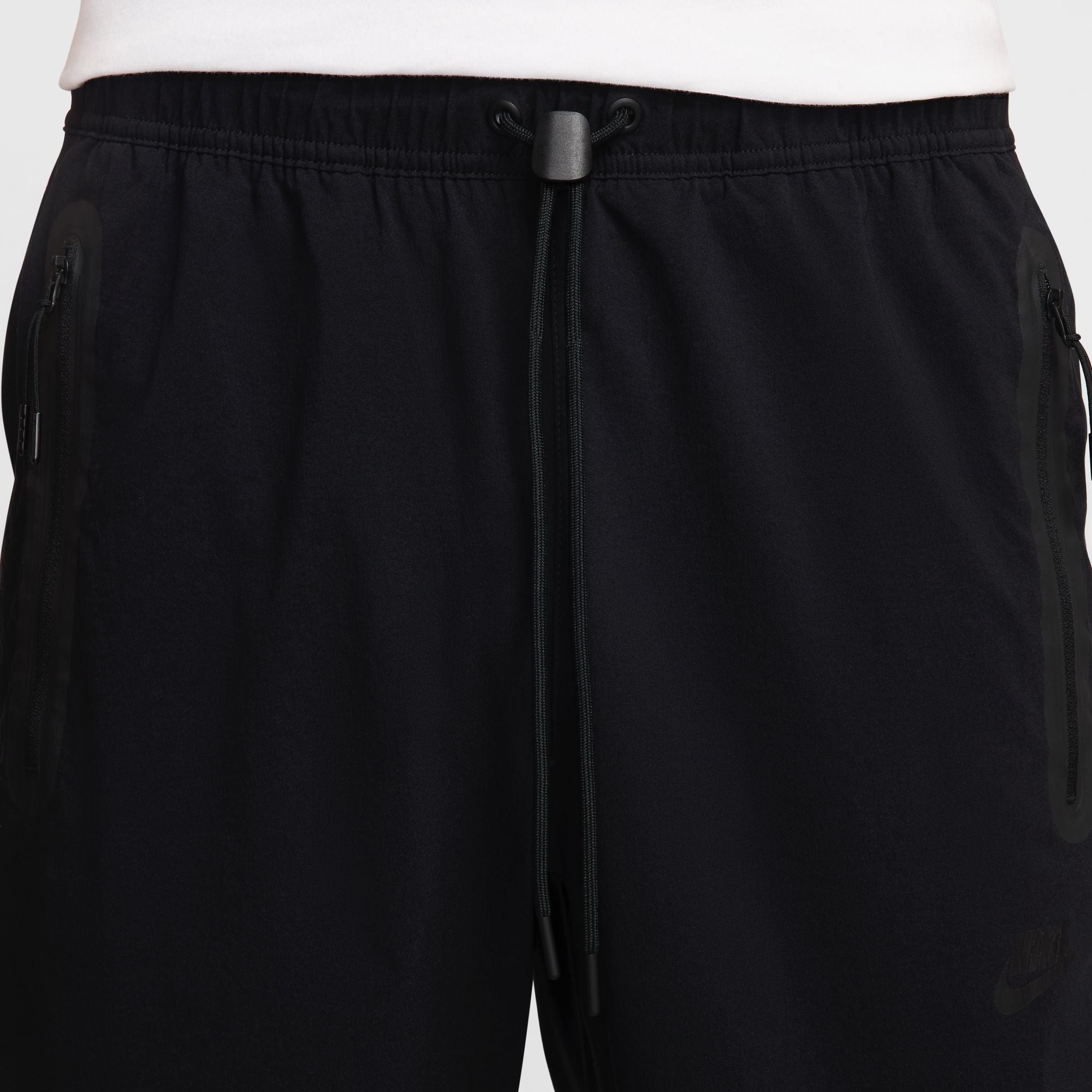 M Nike Tech HM8241-010
