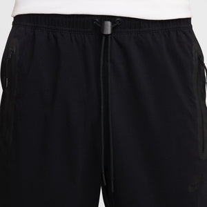 M Nike Tech HM8241-010