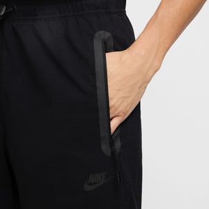 M Nike Tech HM8241-010