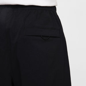 M Nike Tech HM8241-010