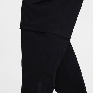 M Nike Tech HM8241-010