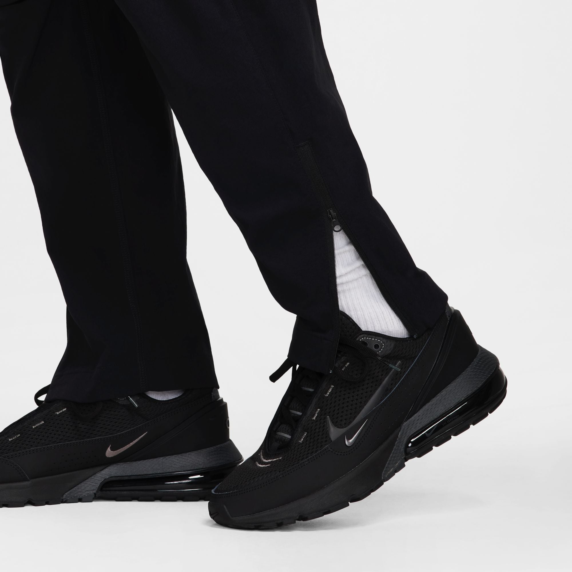 M Nike Tech HM8241-010