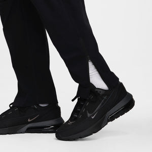 M Nike Tech HM8241-010