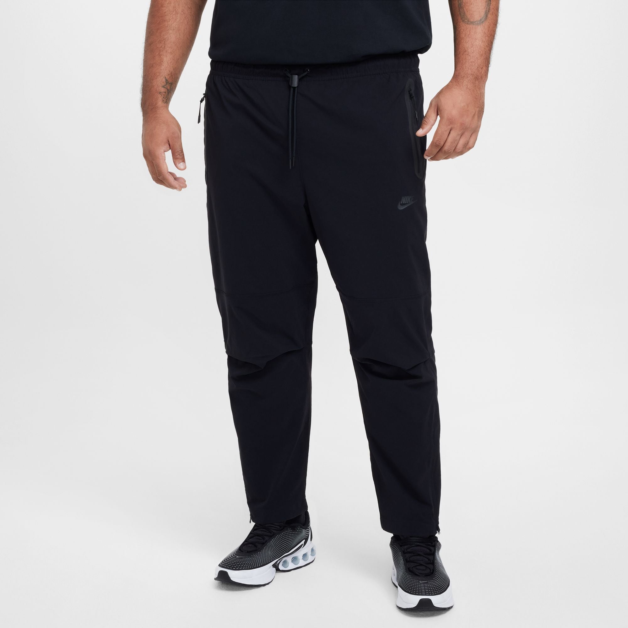 M Nike Tech HM8241-010
