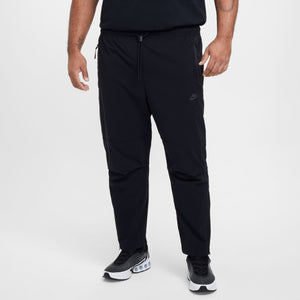 M Nike Tech HM8241-010