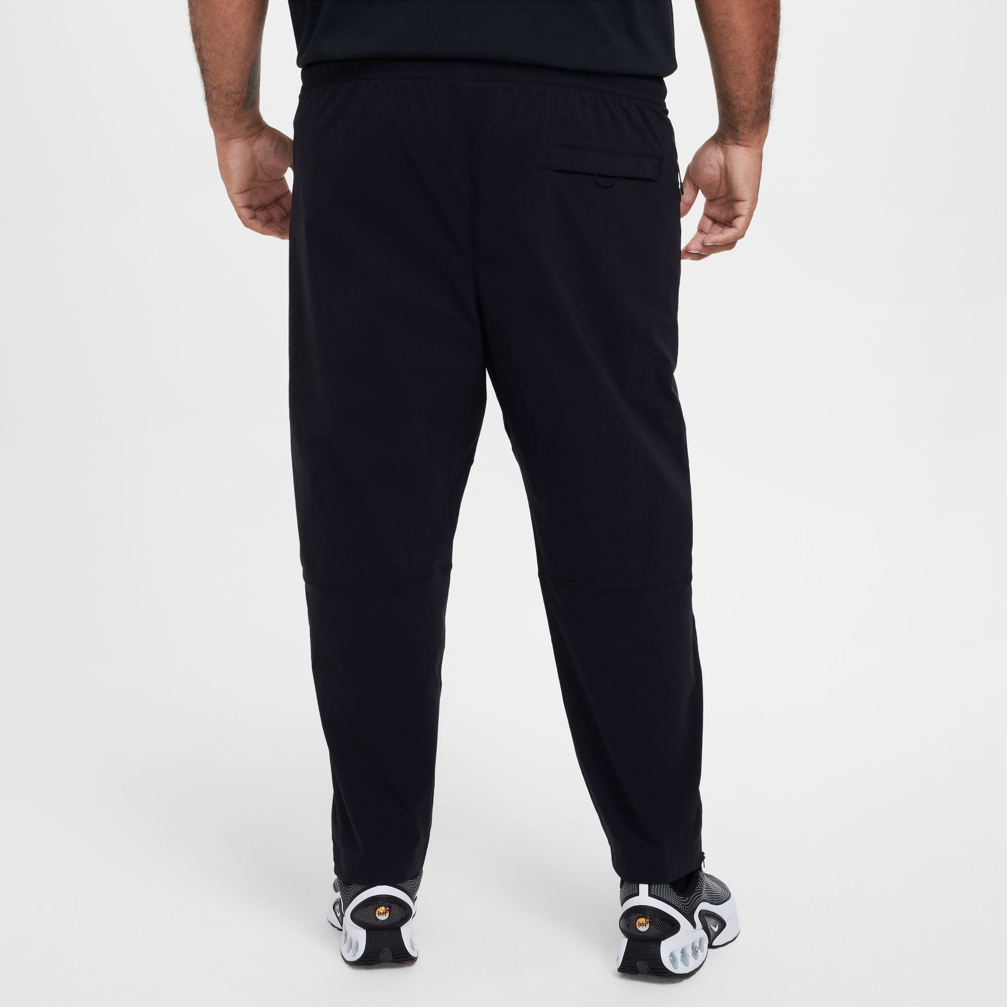 M Nike Tech HM8241-010
