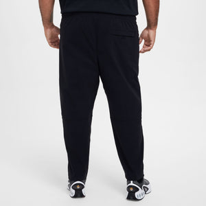 M Nike Tech HM8241-010