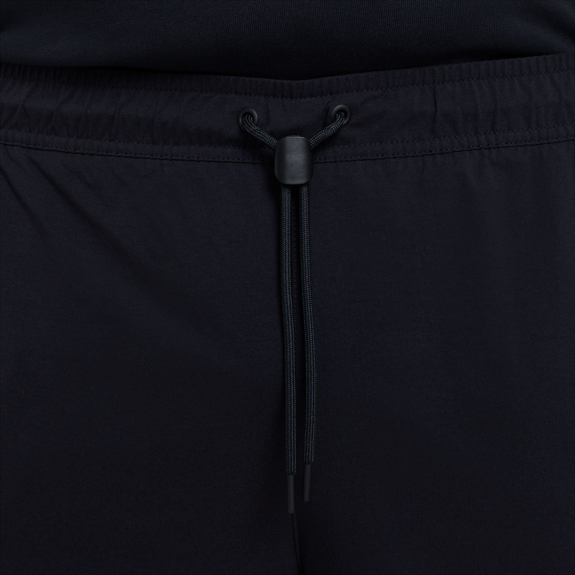 M Nike Tech HM8241-010