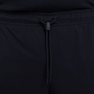 M Nike Tech HM8241-010
