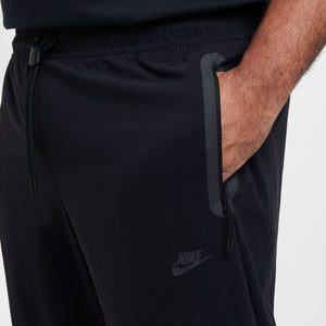 M Nike Tech HM8241-010
