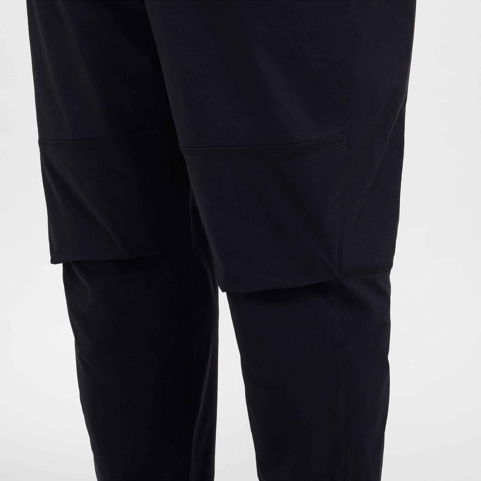 M Nike Tech HM8241-010