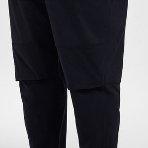 M Nike Tech HM8241-010