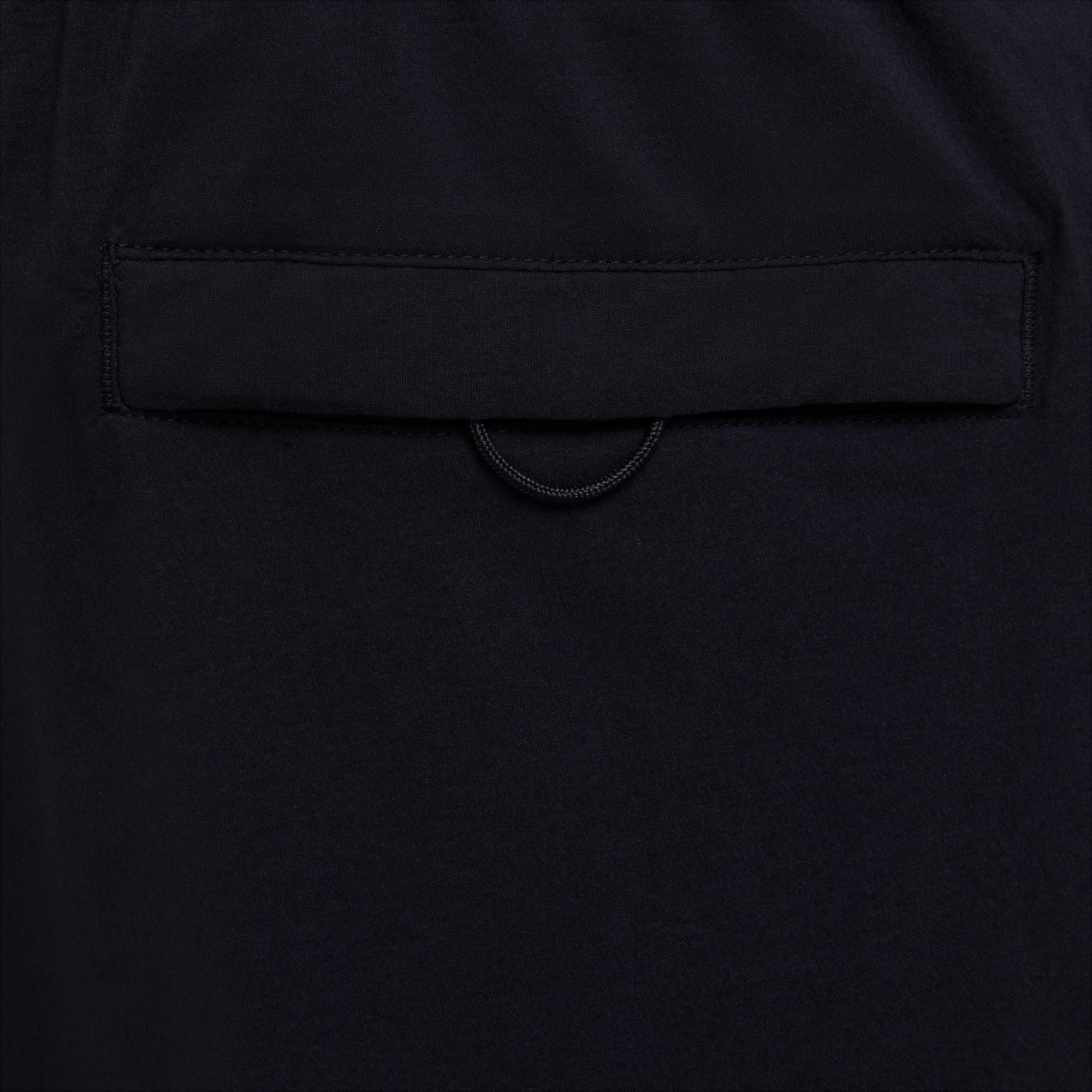M Nike Tech HM8241-010