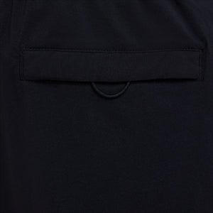 M Nike Tech HM8241-010