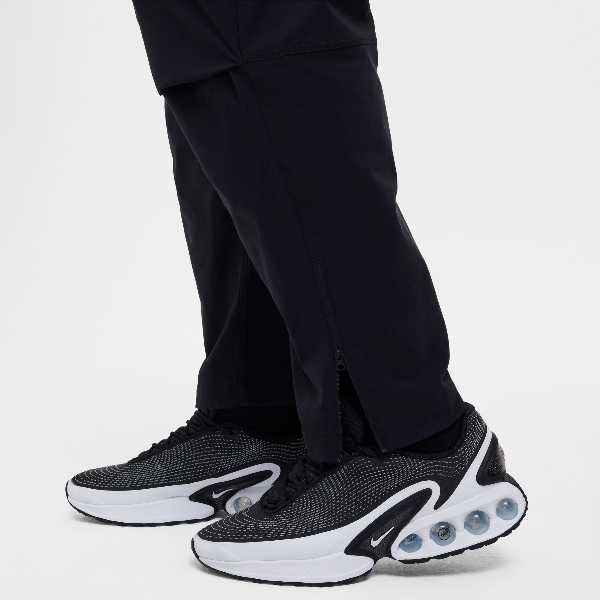 M Nike Tech HM8241-010