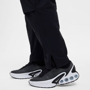 M Nike Tech HM8241-010