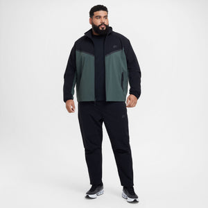 M Nike Tech HM8241-010