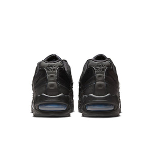 M Nike Air Max 95 "Big Bubble" HM8755-001