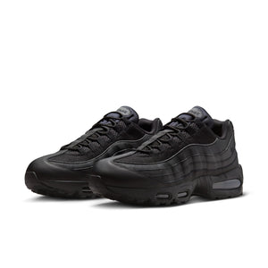 M Nike Air Max 95 "Big Bubble" HM8755-001