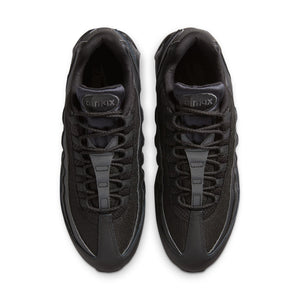 M Nike Air Max 95 "Big Bubble" HM8755-001