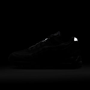 M Nike Air Max 95 "Big Bubble" HM8755-001