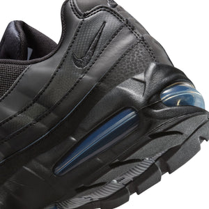 M Nike Air Max 95 "Big Bubble" HM8755-001