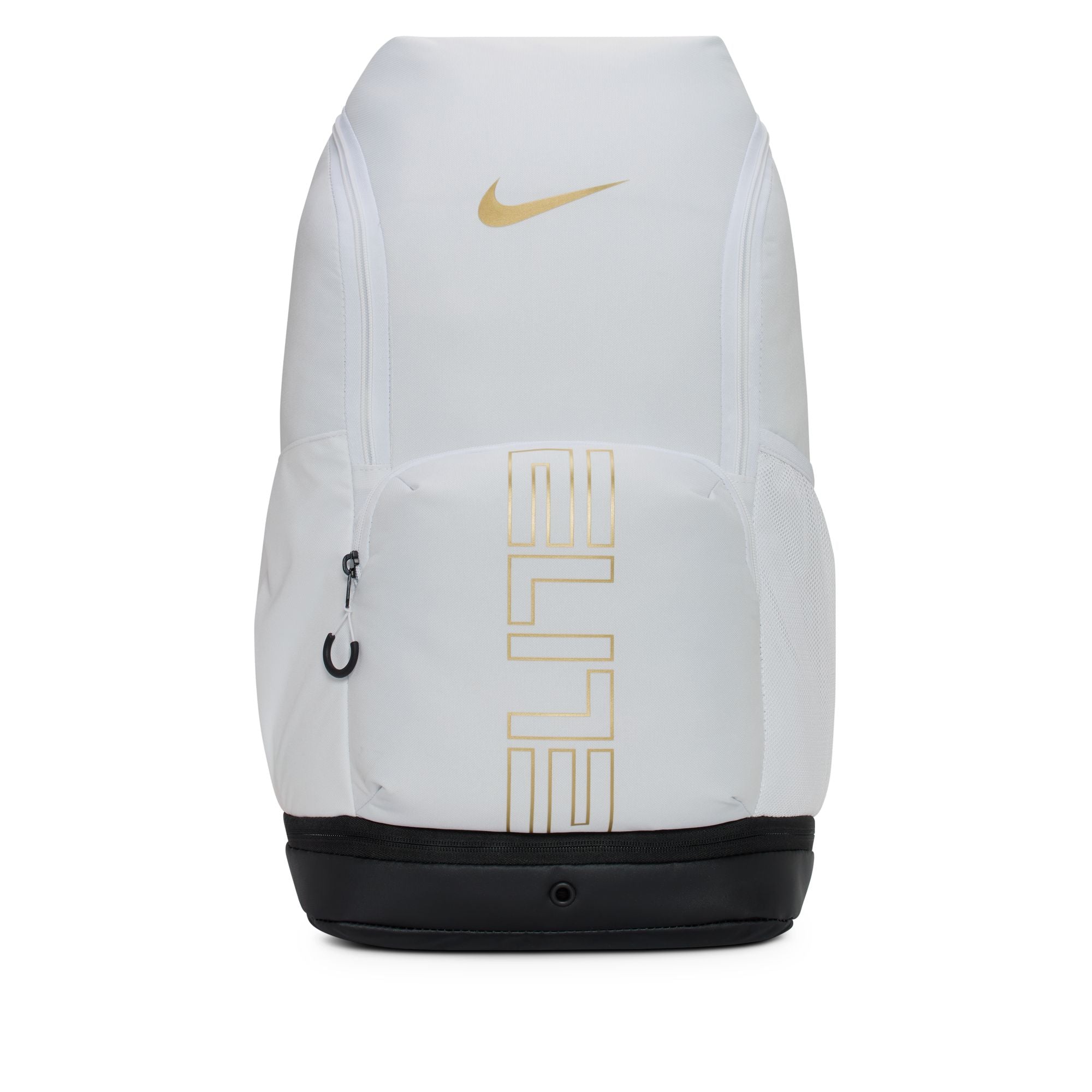 Nike Varsity Elite HM9965-100