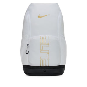Nike Varsity Elite HM9965-100
