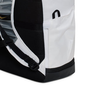 Nike Varsity Elite HM9965-100