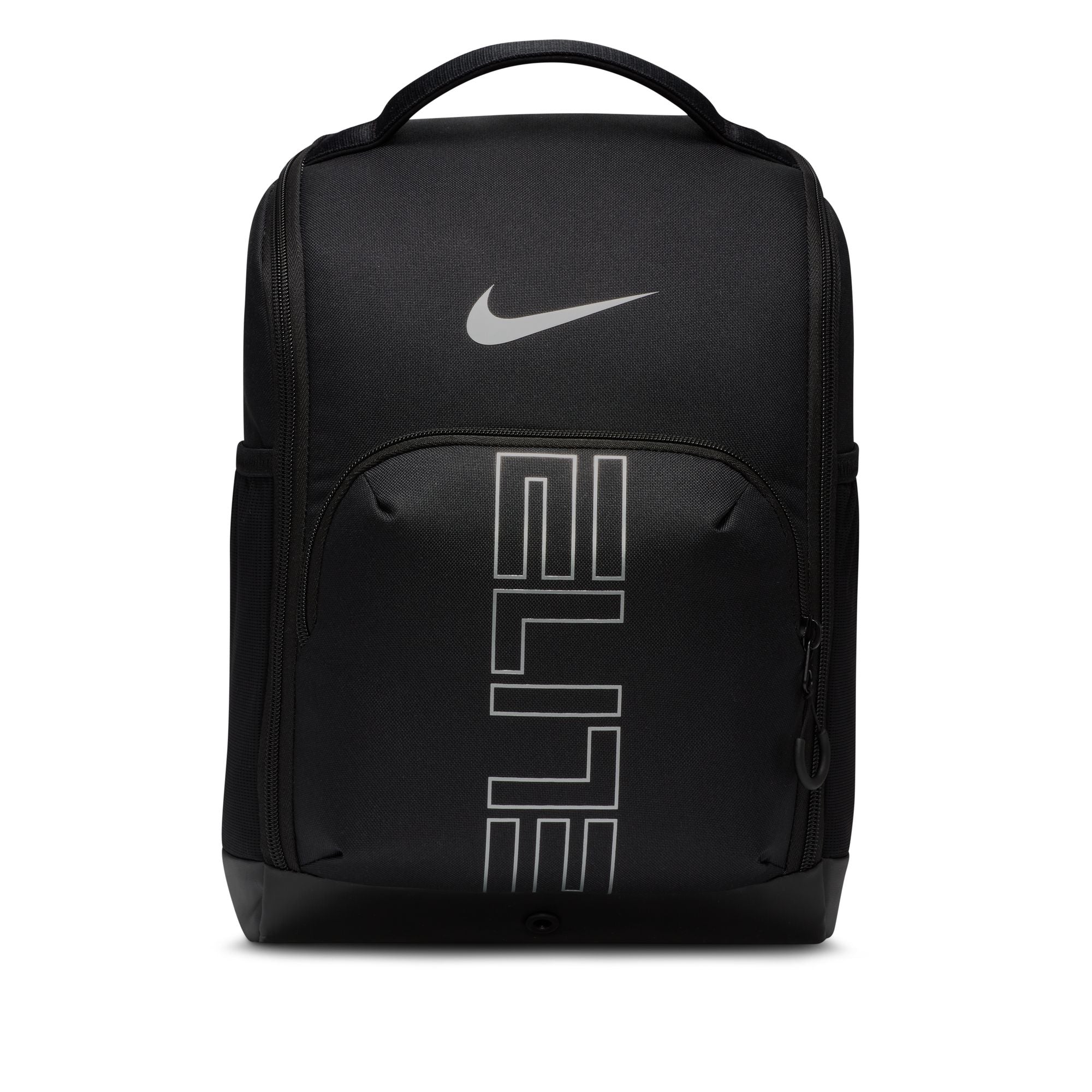 NK VARSITY ELITE SHOEBAG HM9970-010