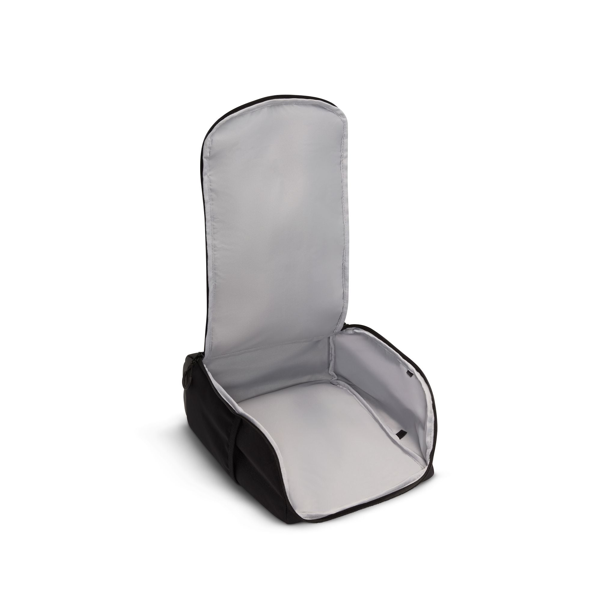 NK VARSITY ELITE SHOEBAG HM9970-010