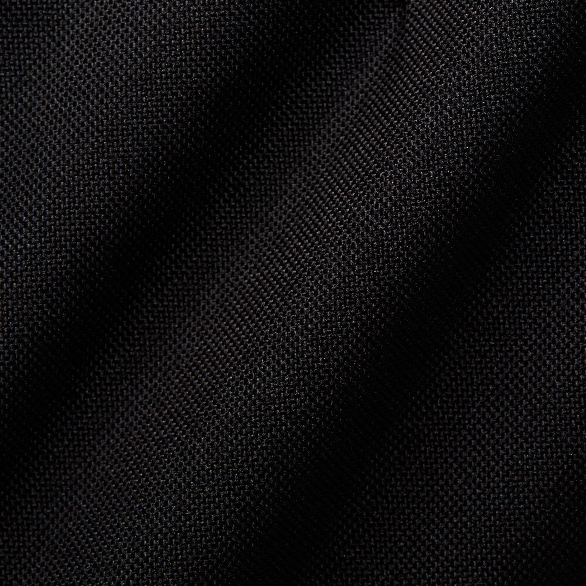 NK VARSITY ELITE SHOEBAG HM9970-010